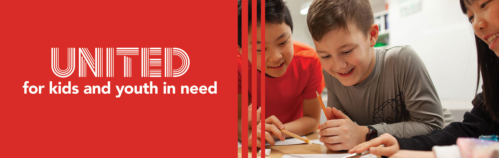 united_way_page_banner_2025.11730d534.jpg