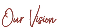 vision_04.cf02925143.png