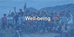 well-being_01.62033c1224.png