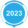 year-2023.e0fe485908.png