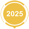 year-2025.7c0f0c5886.png
