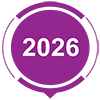 year-2026.4117f38487.png